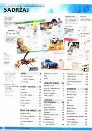 In these page, we also have variety of tutorial videos available. Ginisova Knjiga Rekorda By Dalibor Jurisic Issuu