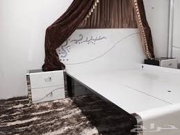 غرف نوم فخمه للبيع بالطائف