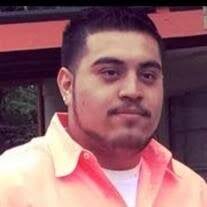 Eduardo Munoz Obituary