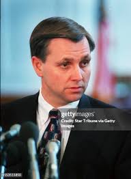 83 Moe Johnson Photos & High Res Pictures