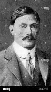 29 october 1867 hi-res stock photography and images