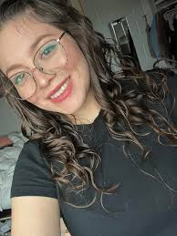 2 young nannys with twin