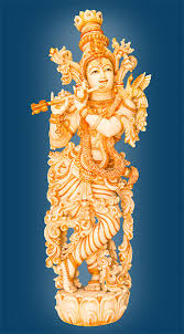 • great music • simple controls become a right battlegrounds free fire !! Sri Krishna His Life And Teachings