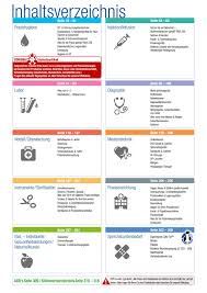 Maybe you would like to learn more about one of these? Fairmed Medizintechnik By Bigdetail Issuu
