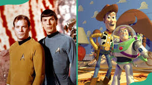 30 most beloved famous duos in history, from reality to fiction - Legit.ng