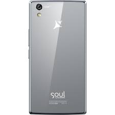 حاج مولود allview x2 soul pro ...