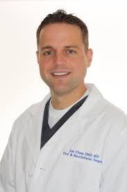 N Lethbridge AB, Chinook Oral & Maxillofacial Surgery