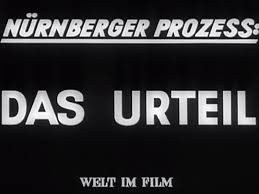 Hotel nürnberger hof nürnberger straße 28a 92318 neumarkt i. Lemo Kapitel Nurnberger Prozesse