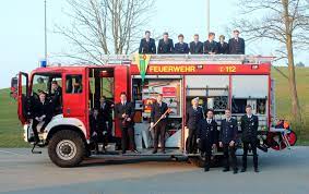 Последние твиты от kreis steinfurt (@kreis_steinfurt). Kreisjugendfeuerwehr Im Kreis Steinfurt