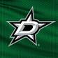 Dallas Stars vs. Vegas Golden Knights event image