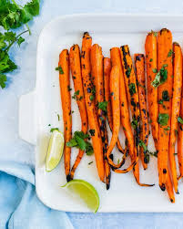 Paneer ki sabji | quick paneer curry and video recipe. 20 Easy Carrot Recipes A Couple Cooks
