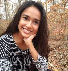  Sharmita Bhattacharya Actress What Do You Do To Take Time Out For Yourself I Sit In Silence And Let My Mind Work Itself Out Selfcare Peaceandquiet Stillness Woods Silenceisgolden Calm Facebook