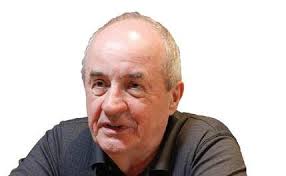 Dnevni list Pobjeda 02.10.2022. by Pobjeda