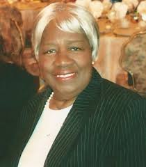 Obituary for Dorothy Lester