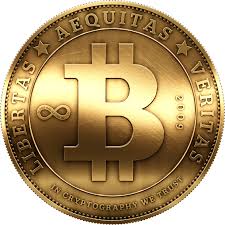 Image result for bitcoin