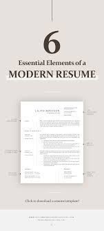 Resume Template Nurse Instant Download Classic Cv For Etsy In 2020 Resume Template Medical Resume Template Resume Design