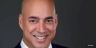 Lubbock Superintendent 'Fully Exonerated' by State Investigation, District  Says