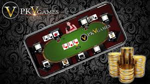 Pkv Games Versi Lama Bandar Pkv For Android Apk Download