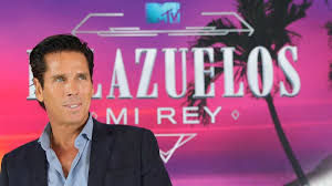 Roberto palazuelos revela que su papá fue diagnosticado con cáncer. La Dolorosa Confesion De Roberto Palazuelos Sobre La Enfermedad Con La Que Lucha Su Padre Noticias De El Salvador