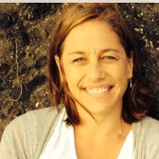 Atlanta Food & Wine Festival: Directory