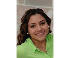 Alexis Wilder Obituary (1996