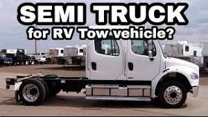 Tow trucks are vehicles specially designed to take other cars or vehicles and bring them to another location. Ultimate Semi Truck Vs Pickup Tow Vehicle Showdown Youtube