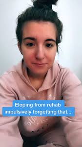 Erick Hampton Illinois Timberline Knolls