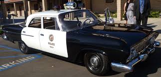 Cathedral city ca code complaince. 1950 S Lapd Black And White Police Car Police Cars Old Police Cars Ford Police