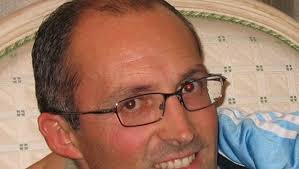 Jean-François Rousse : «Pour 2020, je n'exclus rien»