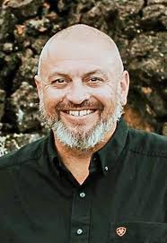 Search Charles Hunt Obituaries and Funeral Services