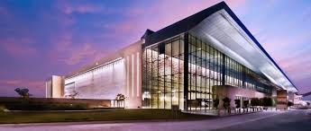 Ocn group companies have amassed considerable expertise working with both national and international clients in successfully bringing projects to a safe completion, on time, to the required quality, and within budget. Qatar National Convention Centre About The Design Concept And Facade Igs