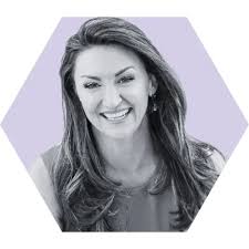 Virtual Assistant Client Success Stories