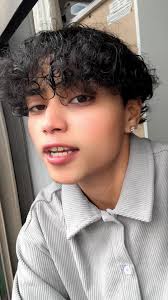 Rukhsar Ali (@rukhsaralix25)