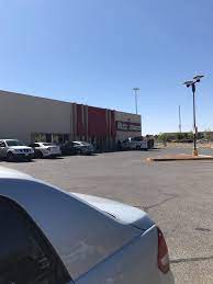 Maybe you would like to learn more about one of these? O Reilly Auto Parts El Paso Tx 915 772 3313