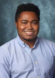 Current Residents: Department of Pediatrics: Feinberg School of Medicine