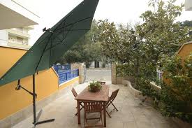 You can use the special requests box when. Hotel Appartamenti Gallipoli E Baia Verde Gallipoli Puglia Hotelopia
