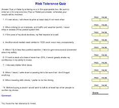 Ask questions and get answers from people sharing their experience with rexulti. Quiz Questions With Answers Starting With X Quiz Questions And Answers