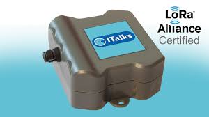 The lora alliance ® is the fastest growing technology alliance. Adey Electronics Italks Sensor Mcs1608 Full Lora Node Multi Sensor Temp Humidity Air Pressure 3d Accelerometer Gps 3d Magetometer I O Battery 8ah