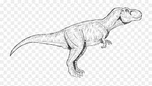 Home » jurassic world t rex coloring pages. Jurassic Park T Rex Coloring Pages To Print Jurassic World T Rex Coloring Page Hd Png Download Vhv