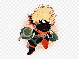 Top free images & vectors for bakugou in png, vector, file, black and white, logo, clipart, cartoon and transparent. Quadro Angry Bakugou Katsuki Bakugou Hd Png Download 640x640 6065815 Pngfind