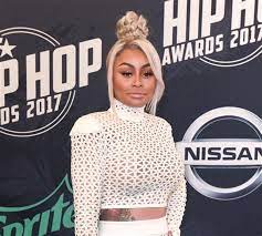 Johnson & wales university at north miami. Blac Chyna Johnson Wales University North Miami Blac Chyna Johnson Wales University North Miami I0 Maybe You Would Like To Learn More About One Of These Melva Rio