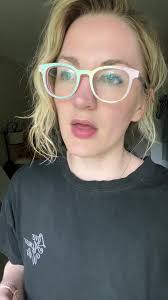 Couple Eating Chocolate Mouth to Mouth