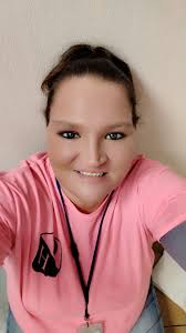 Ronnie Lee Thomas JR Obituary (1984