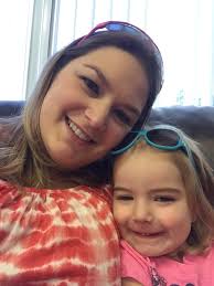 Fundraiser by Chris Ecker : Ashley Ecker stroke recovery fund