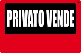 Soprattutto se, come capita spesso, hai fretta di vendere casa. La Casa Me La Vendo Da Privato Cagliari Immobiliarecagliari Immobiliare