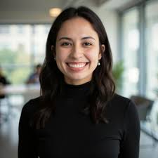 I'm happy to share that I am starting a new position as a summer associate  at Burke, Williams & Sorensen, LLP!