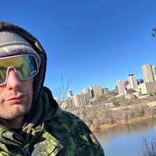 How fast can an 80cc two-stroke engine go?