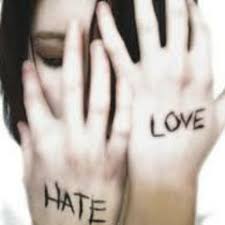 Stream Ace Benjamin music