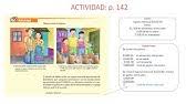 Desafíos matemáticos geografía historia ciencias naturales español ¡entrena en el dojo! Primaria Cuarto Grado Geografia Bloque 4 Leccion 4 Paginas 141 147 Youtube