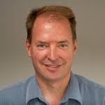 Dr. Jeffrey A. Simon, MD